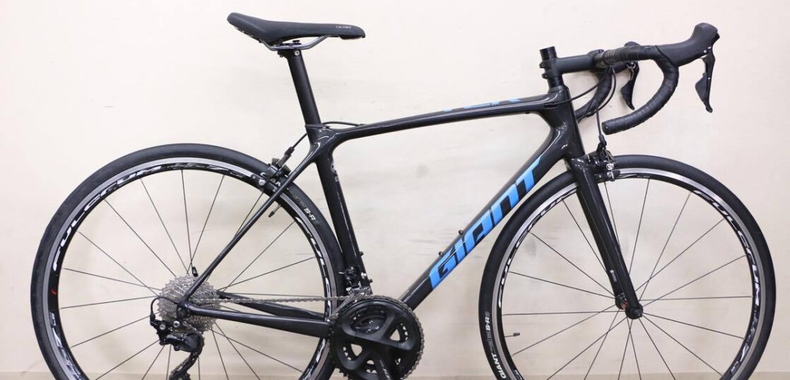 □GIANT ジャイアント TCR ADVANCED 2 KOM SE SHIMANO 105 R7000系 2X11S サイズM 2020年モデル  超美品 X8295 – 株式会社TURN ON｜TURN ON inc.